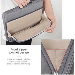 کاور لپ تاپ ویوو مدل Ora Sleeve